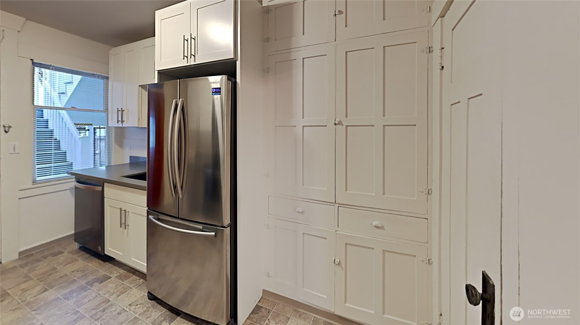 914 N 40th Street Property Photo 4