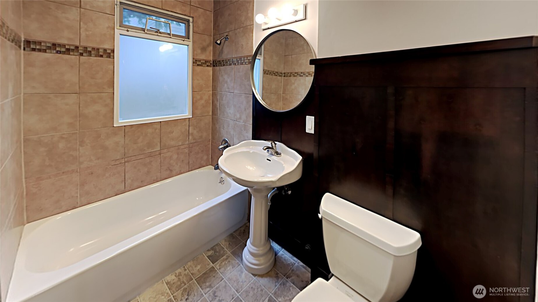 914 N 40th Street Property Photo 7