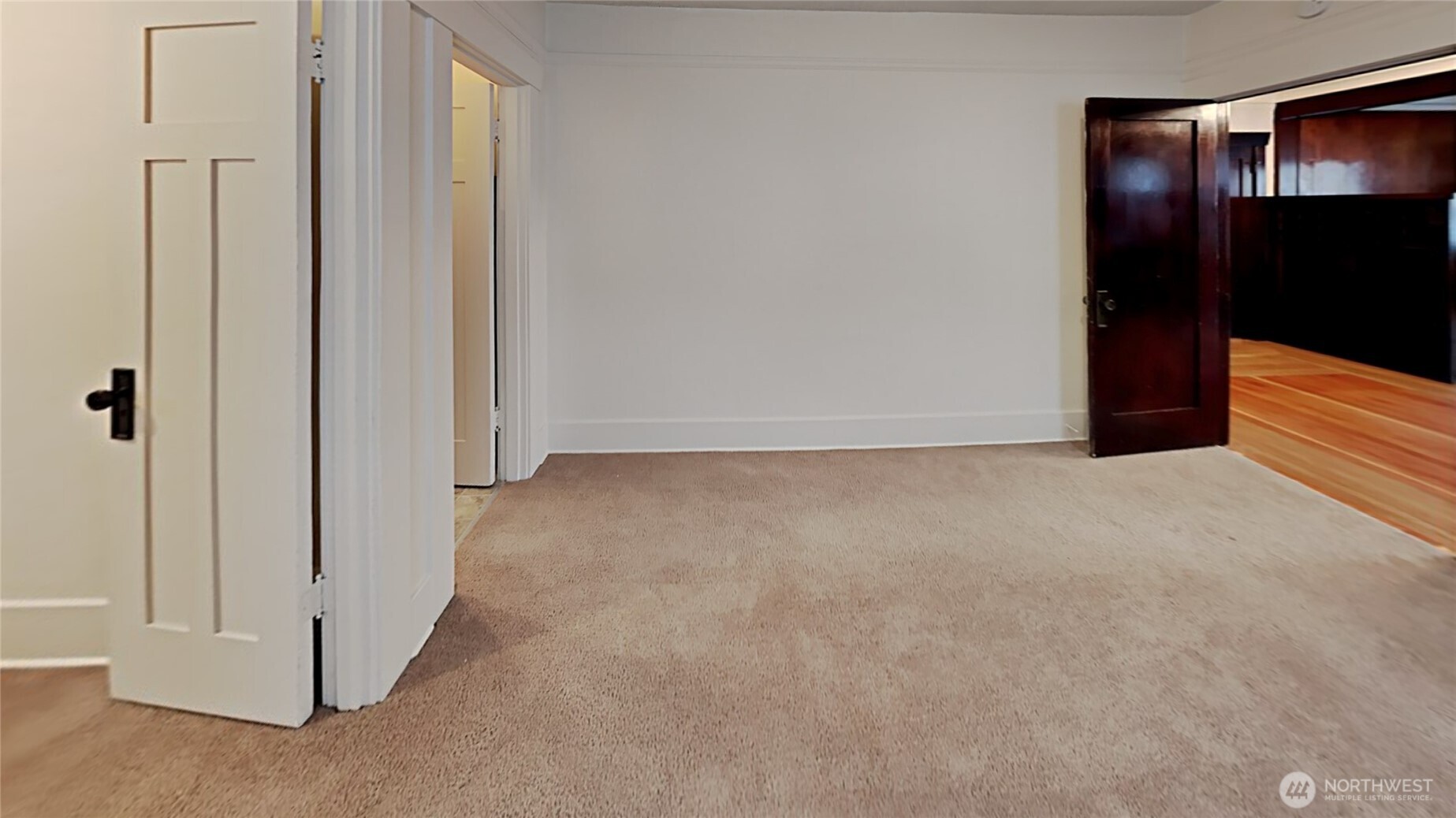 914 N 40th Street Property Photo 10