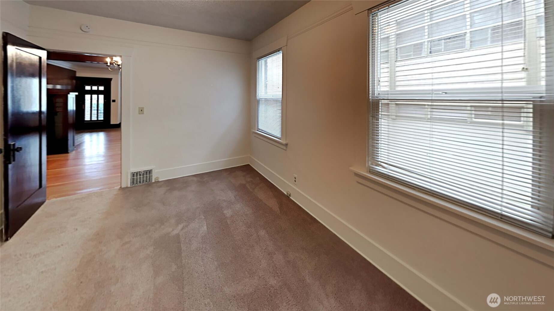 914 N 40th Street Property Photo 11