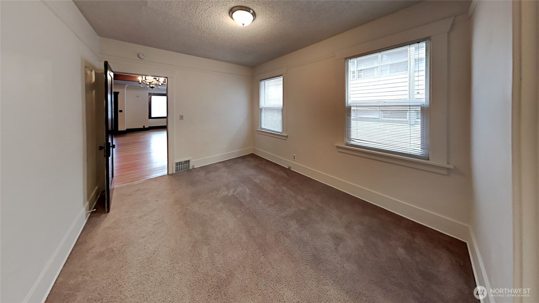 914 N 40th Street Property Photo 12