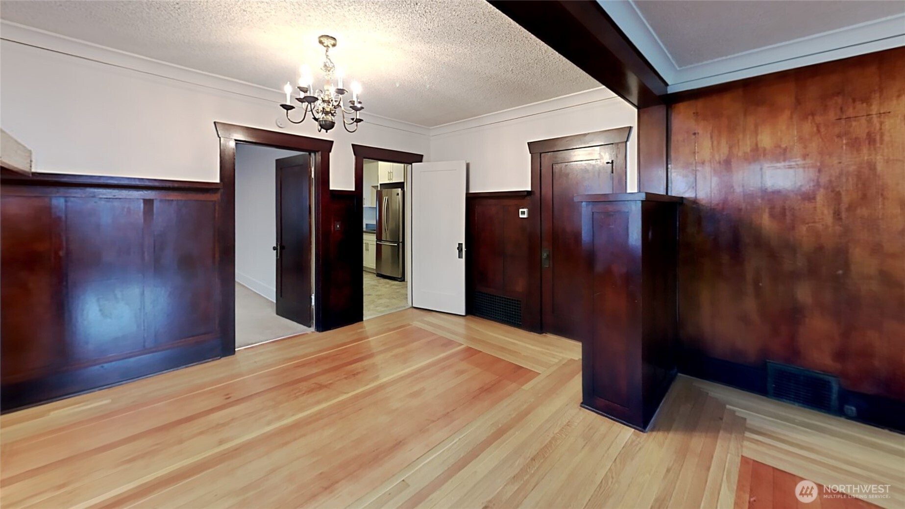 914 N 40th Street Property Photo 13
