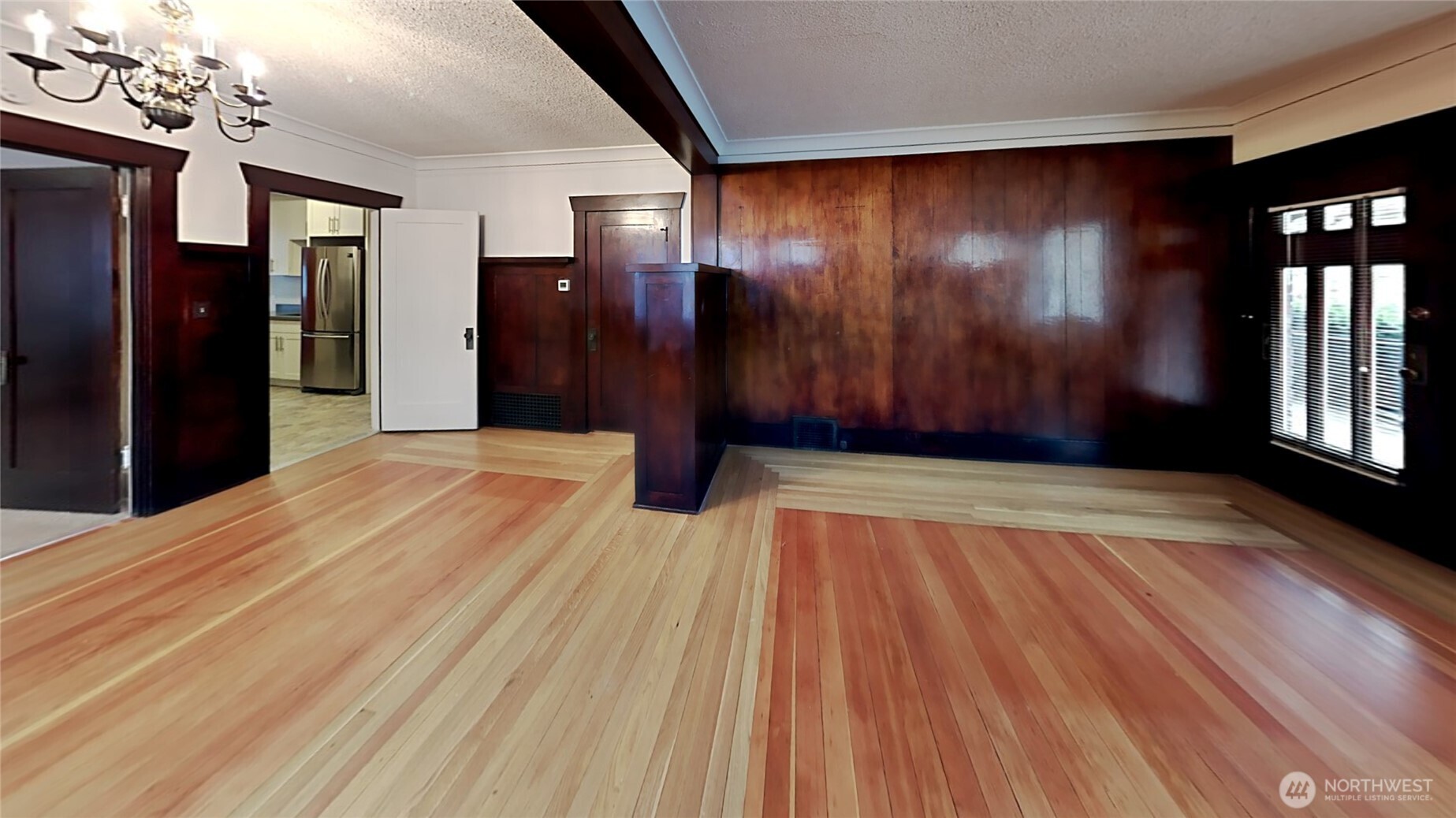 914 N 40th Street Property Photo 14