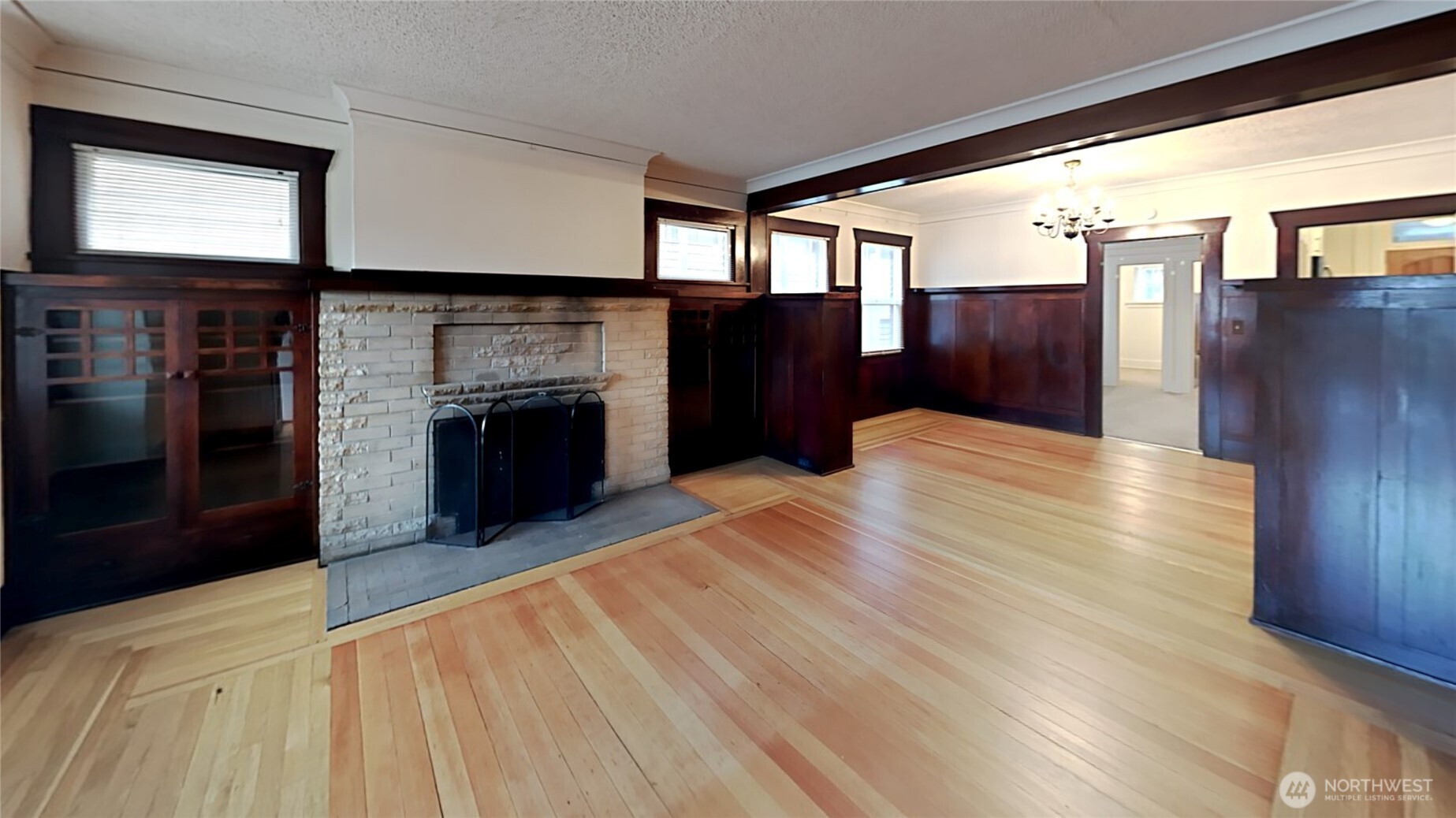 914 N 40th Street Property Photo 15