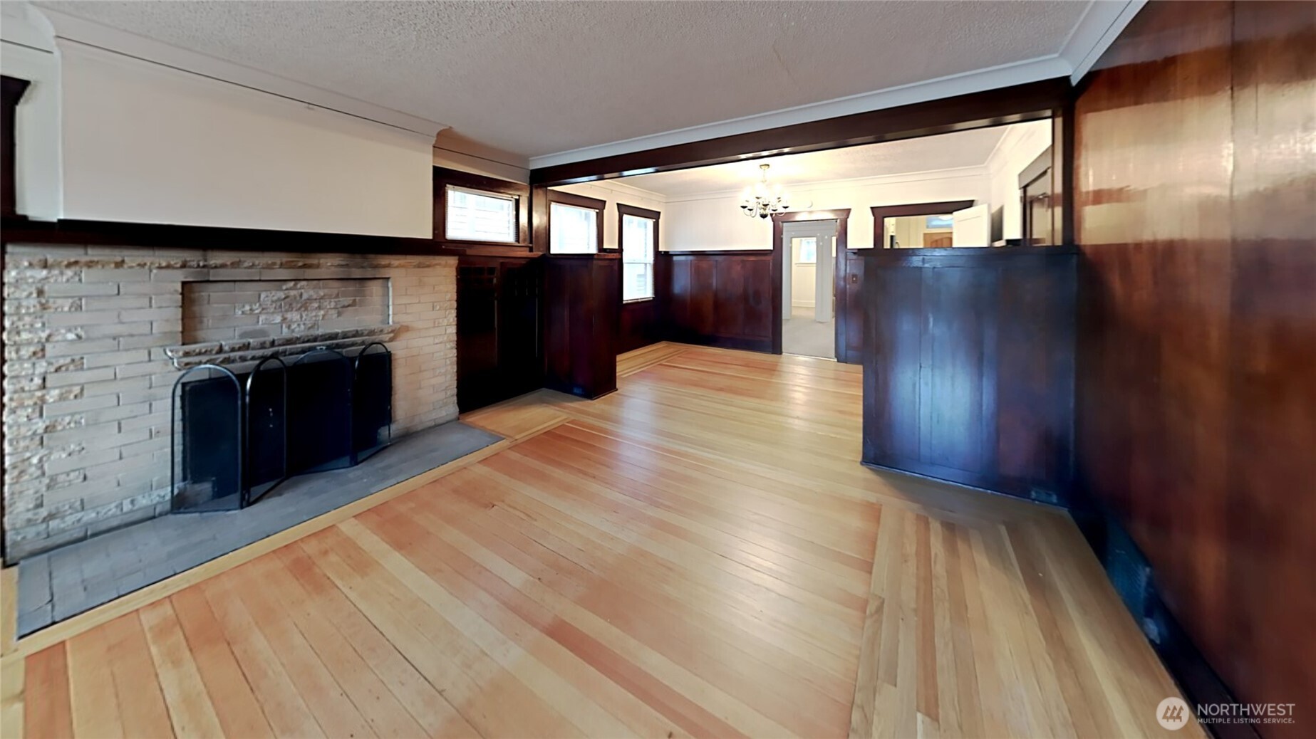 914 N 40th Street Property Photo 16