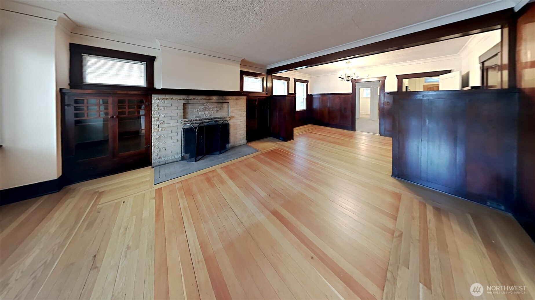 914 N 40th Street Property Photo 18