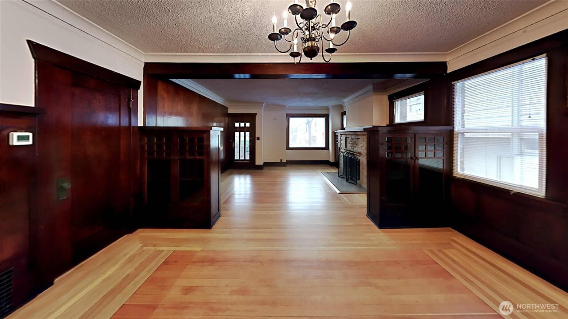 914 N 40th Street Property Photo 19