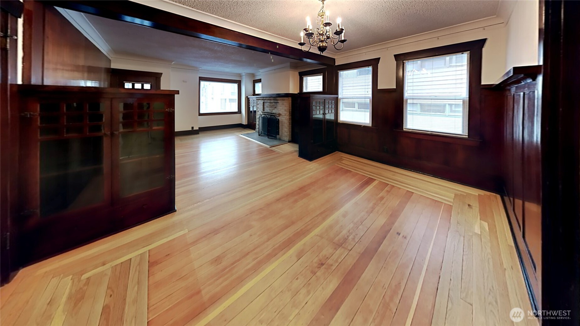 914 N 40th Street Property Photo 20