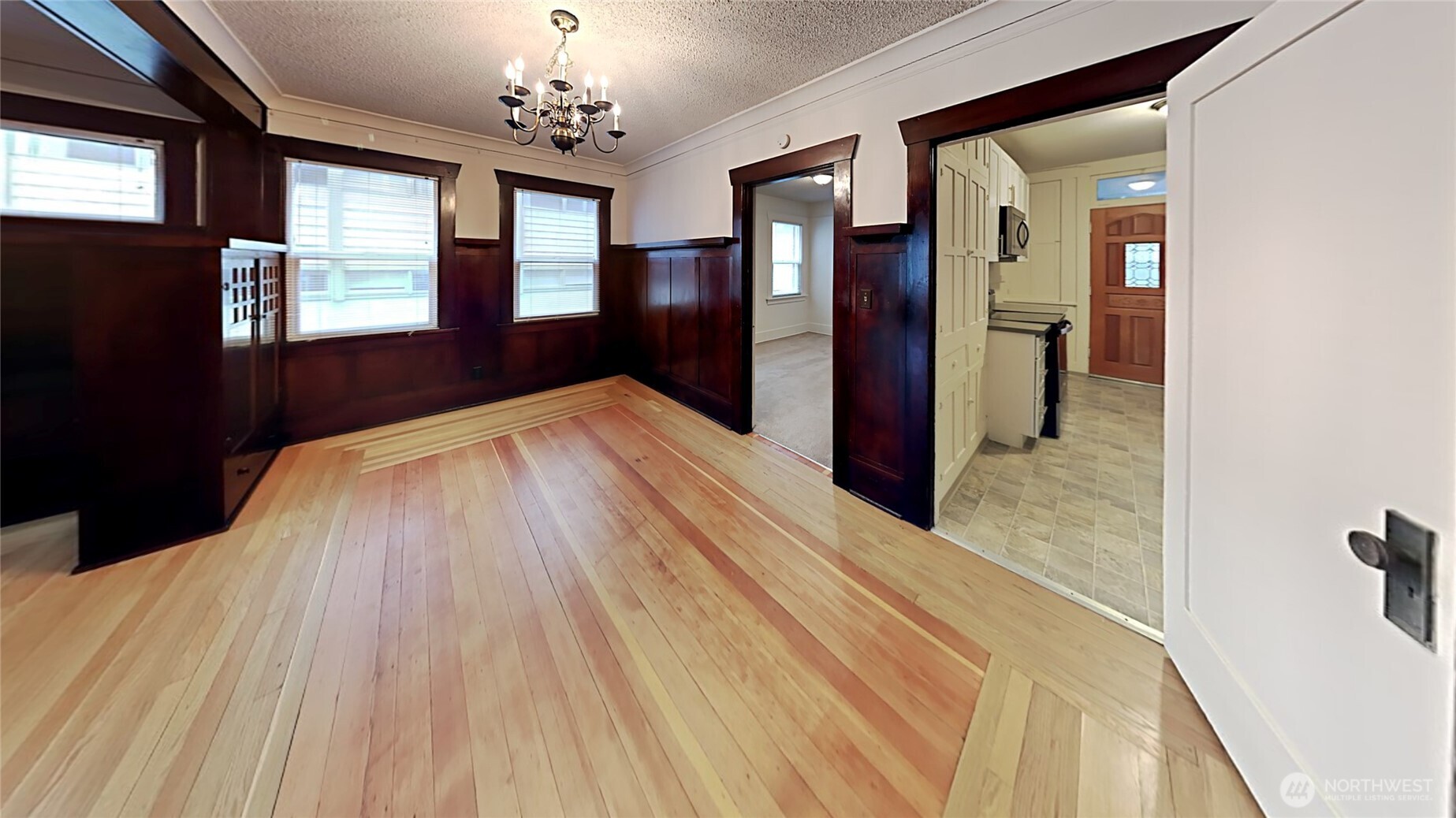 914 N 40th Street Property Photo 21