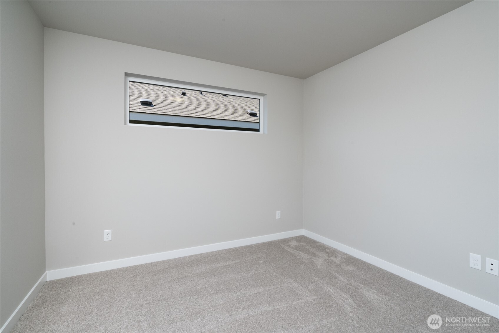 7582 64th Avenue Property Photo 9