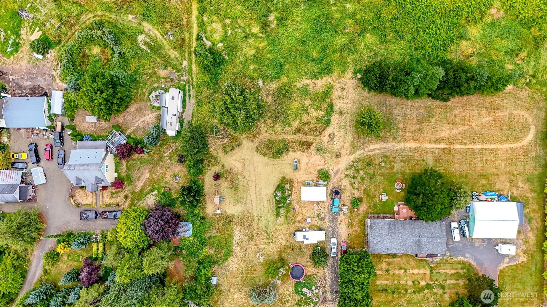 23 Garden Tracts Road Property Photo 1