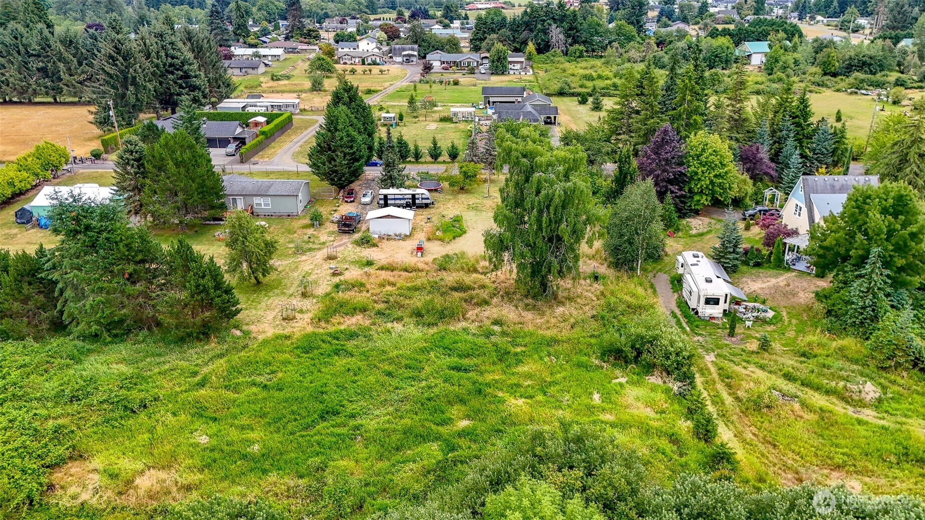 23 Garden Tracts Road Property Photo 9