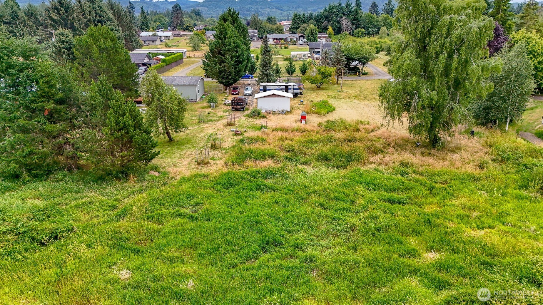 23 Garden Tracts Road Property Photo 11
