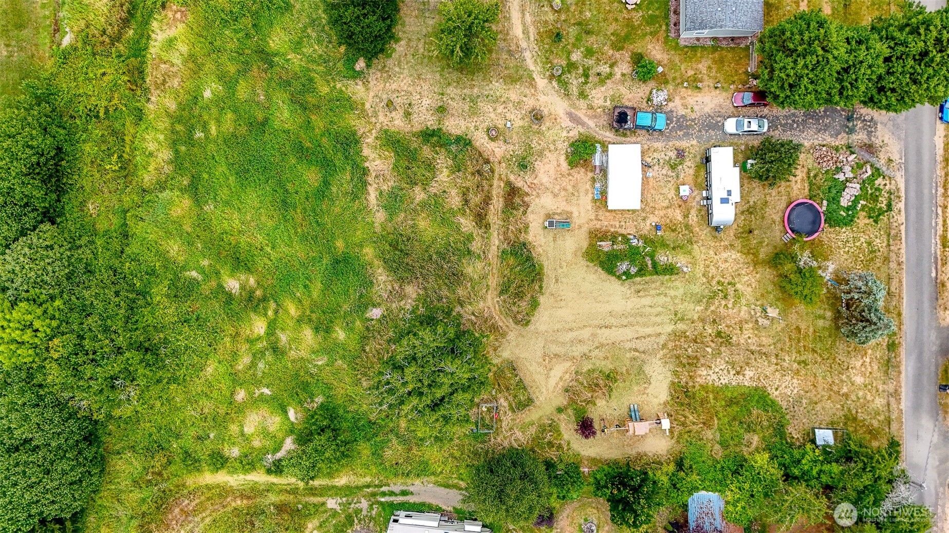 23 Garden Tracts Road Property Photo 13