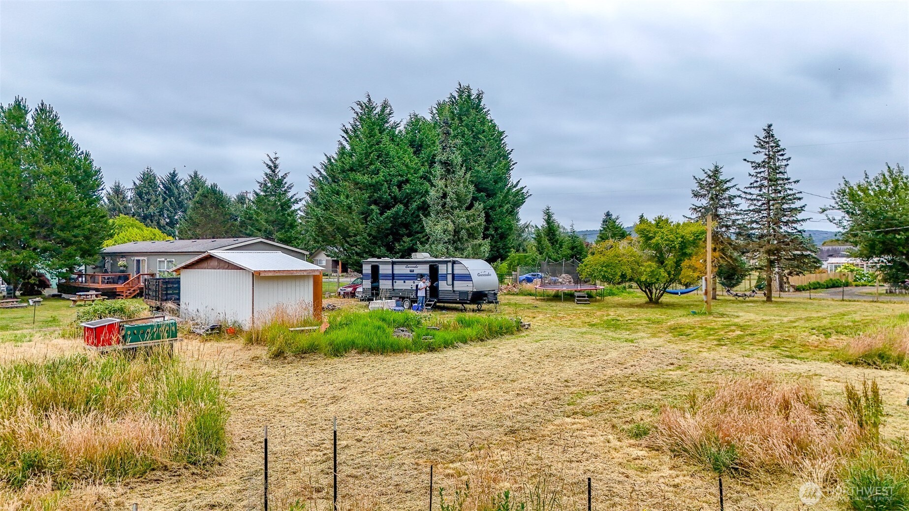 23 Garden Tracts Road Property Photo 14