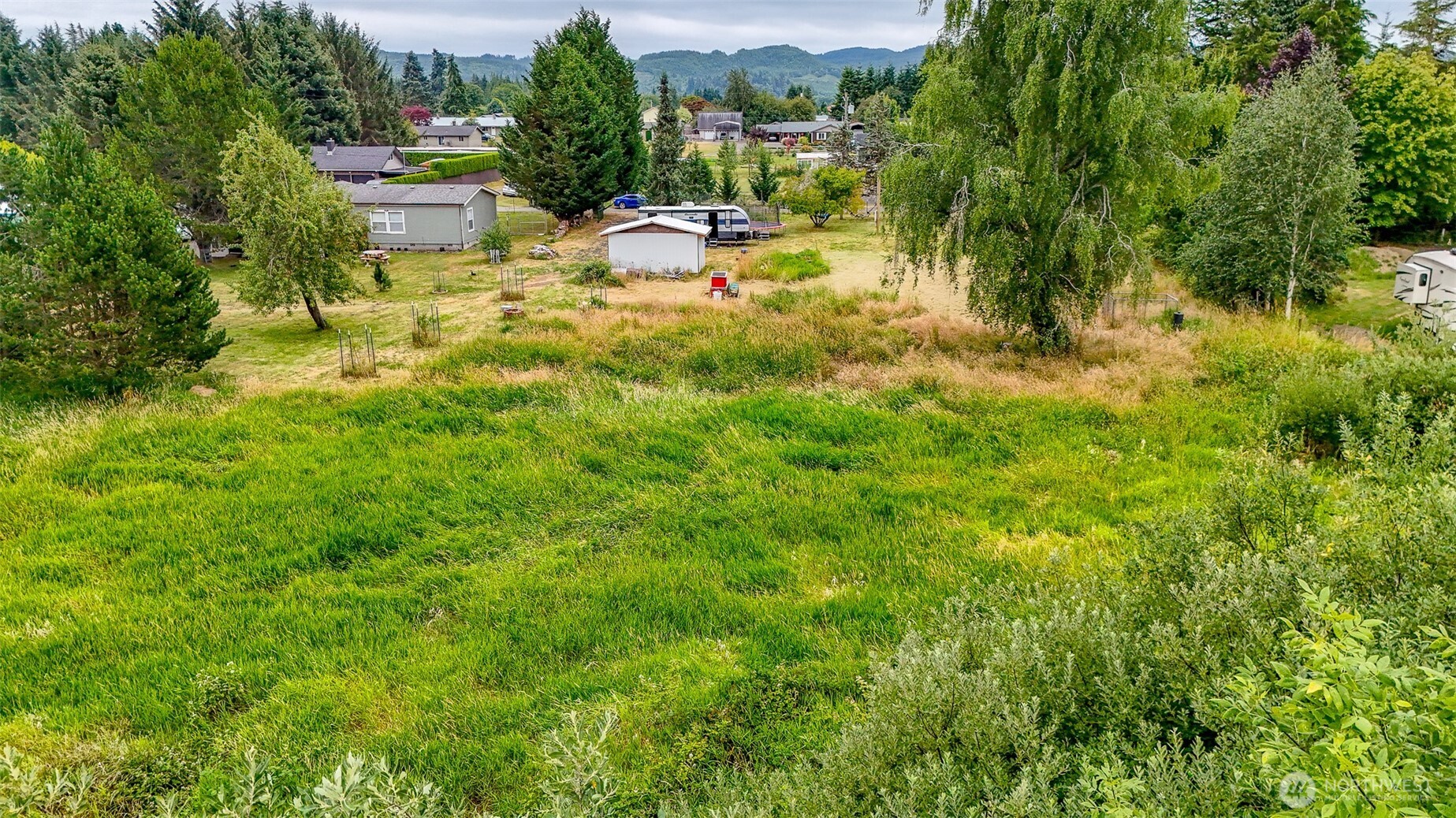23 Garden Tracts Road Property Photo 15
