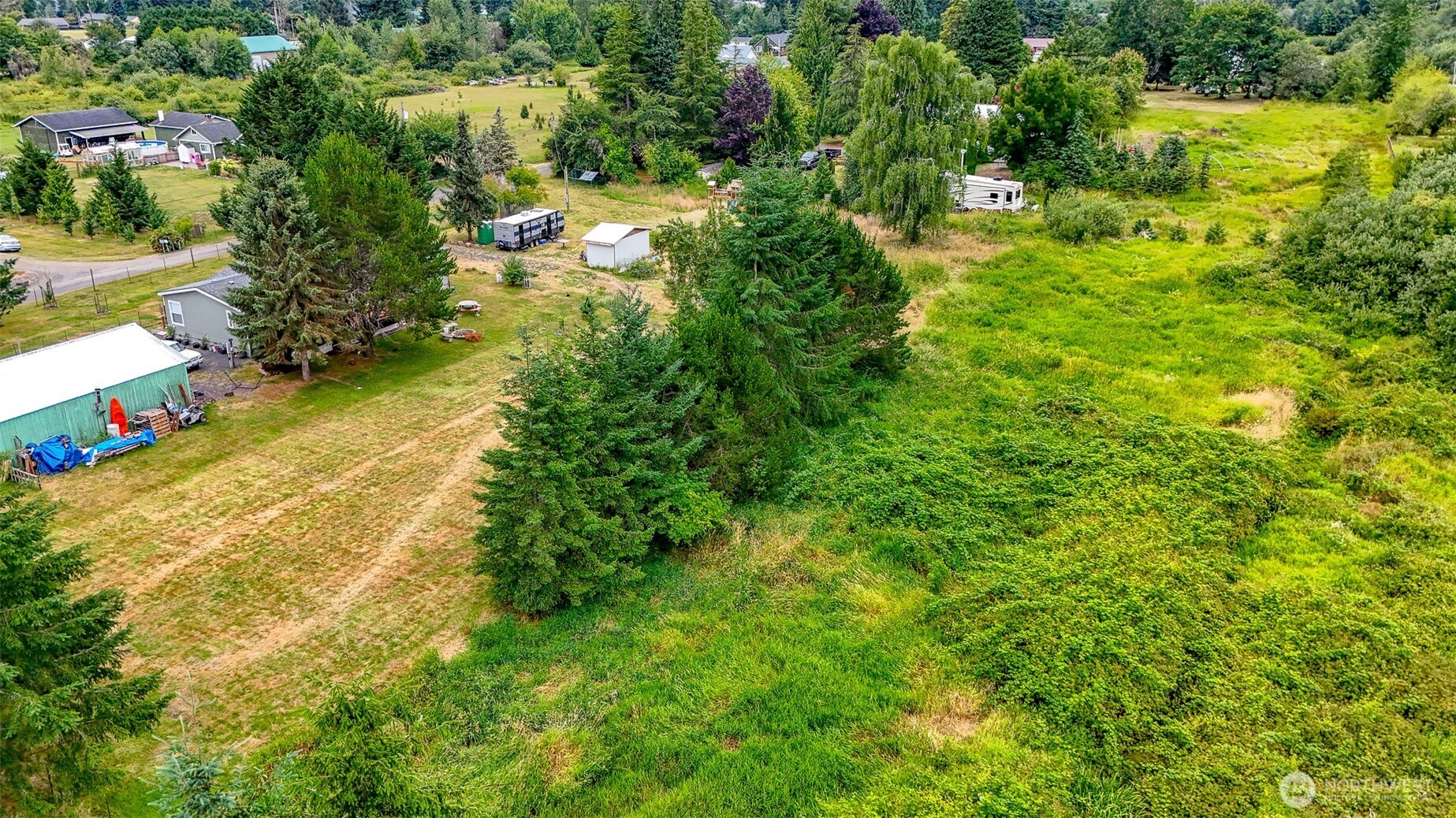 23 Garden Tracts Road Property Photo 16