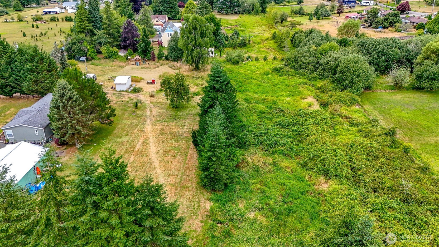 23 Garden Tracts Road Property Photo 17