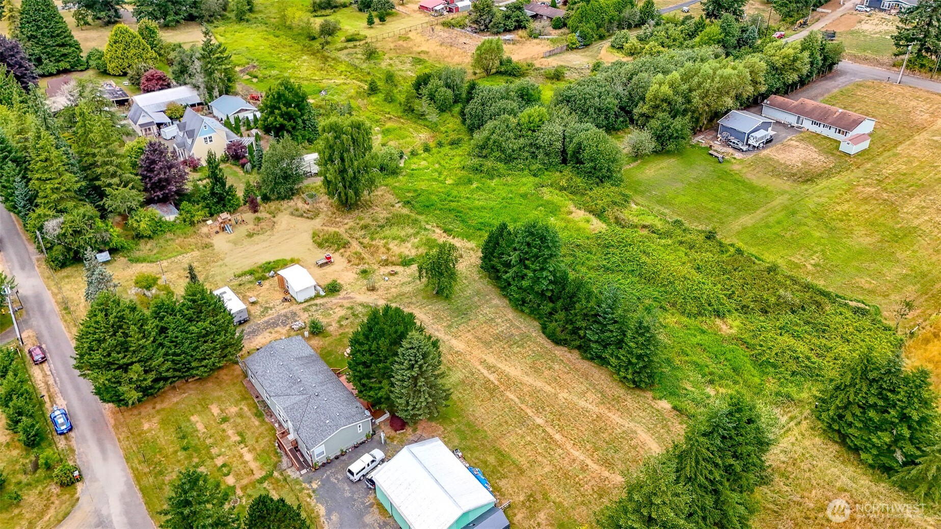 23 Garden Tracts Road Property Photo 19