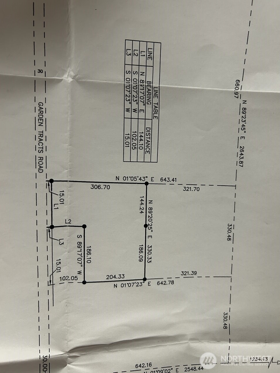 23 Garden Tracts Road Property Photo 22