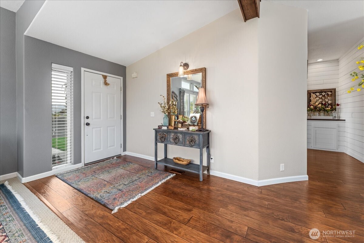 1315 Green Avenue Property Photo 7
