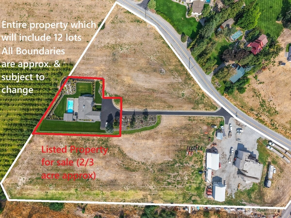 1315 Green Avenue Property Photo 37
