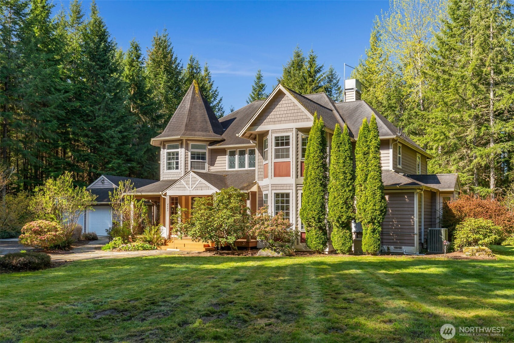 8625 353rd Avenue Property Photo 1