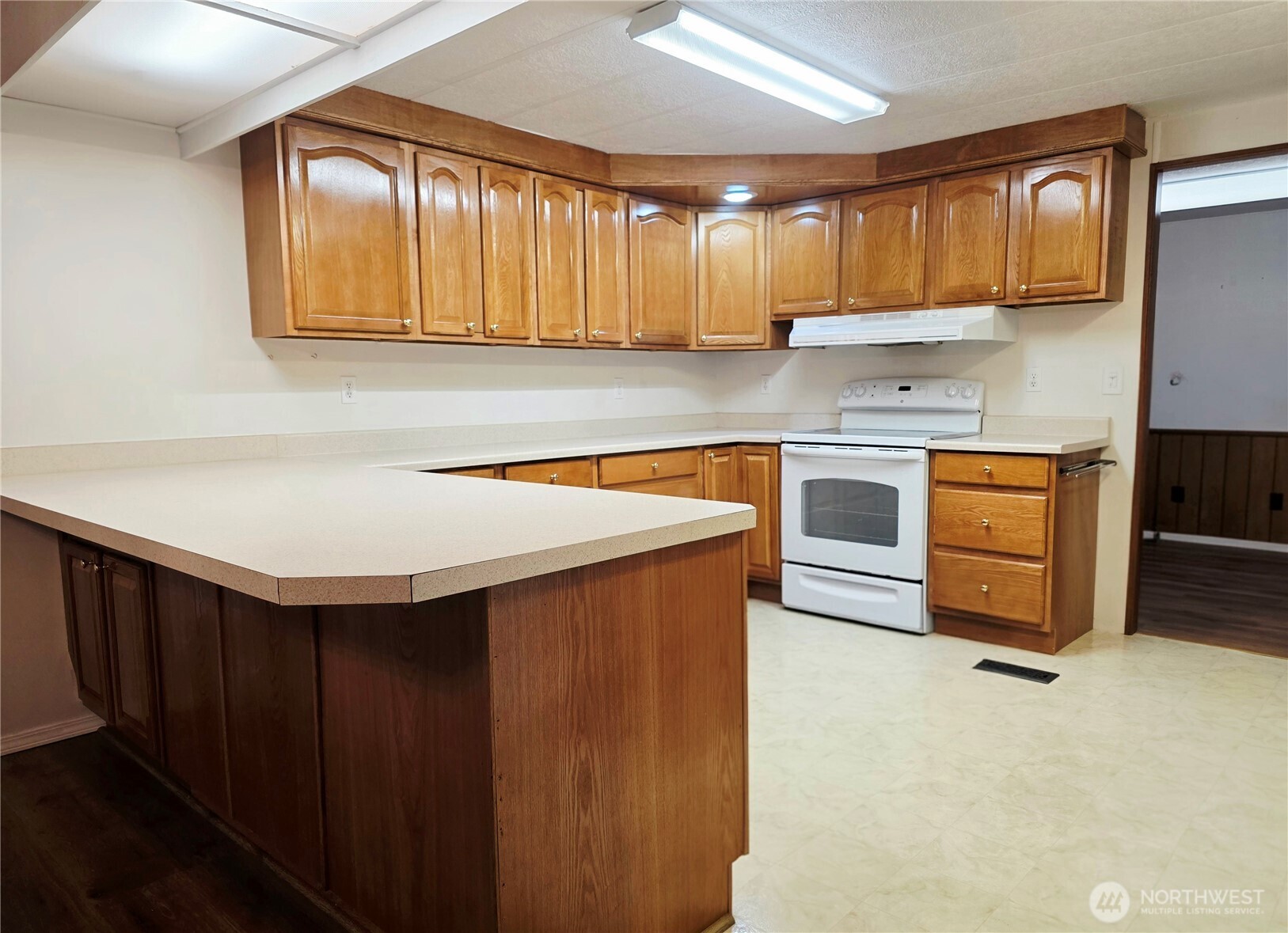 3611 I Street 301 Property Photo 3