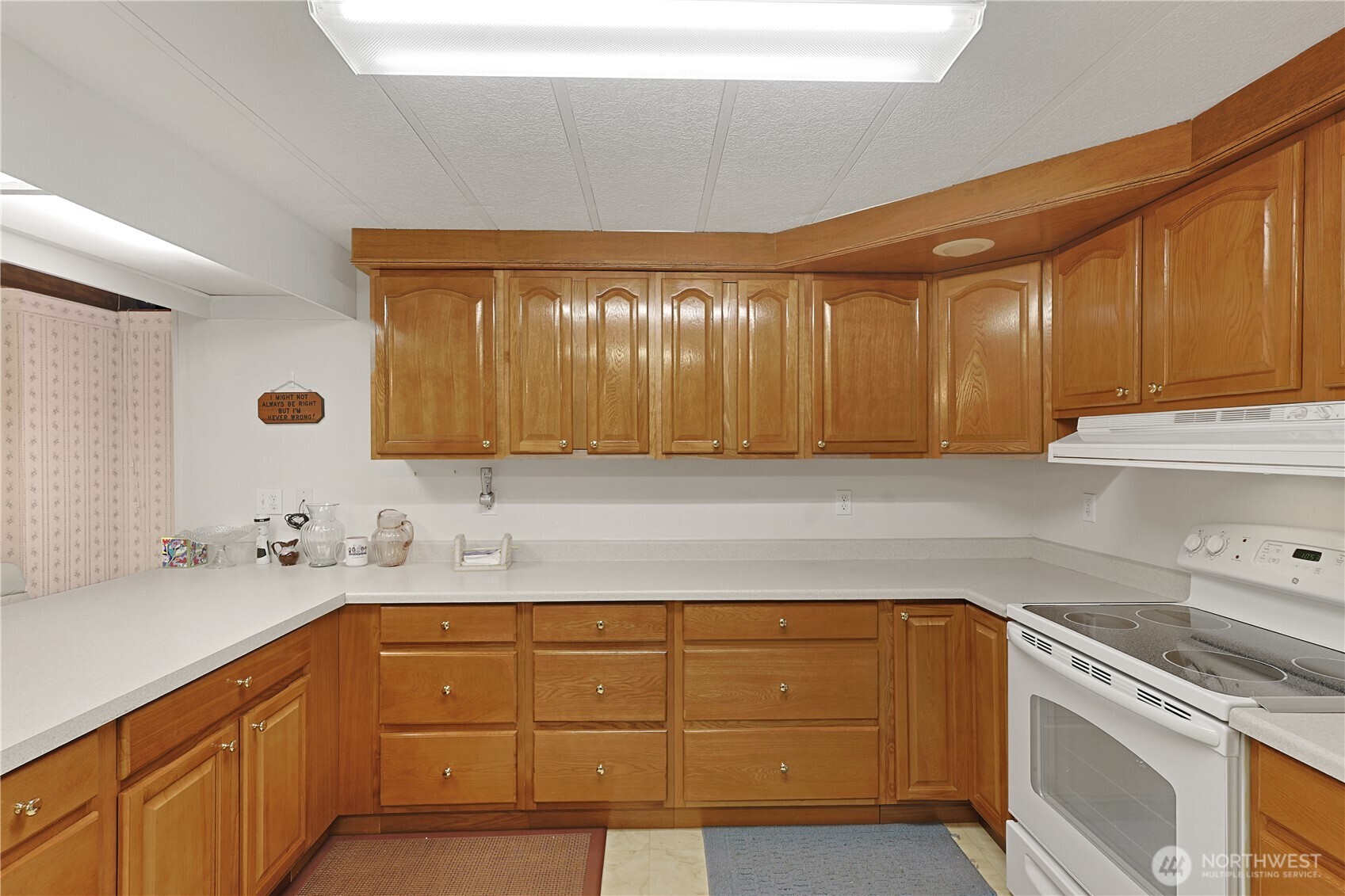 3611 I Street 301 Property Photo 5