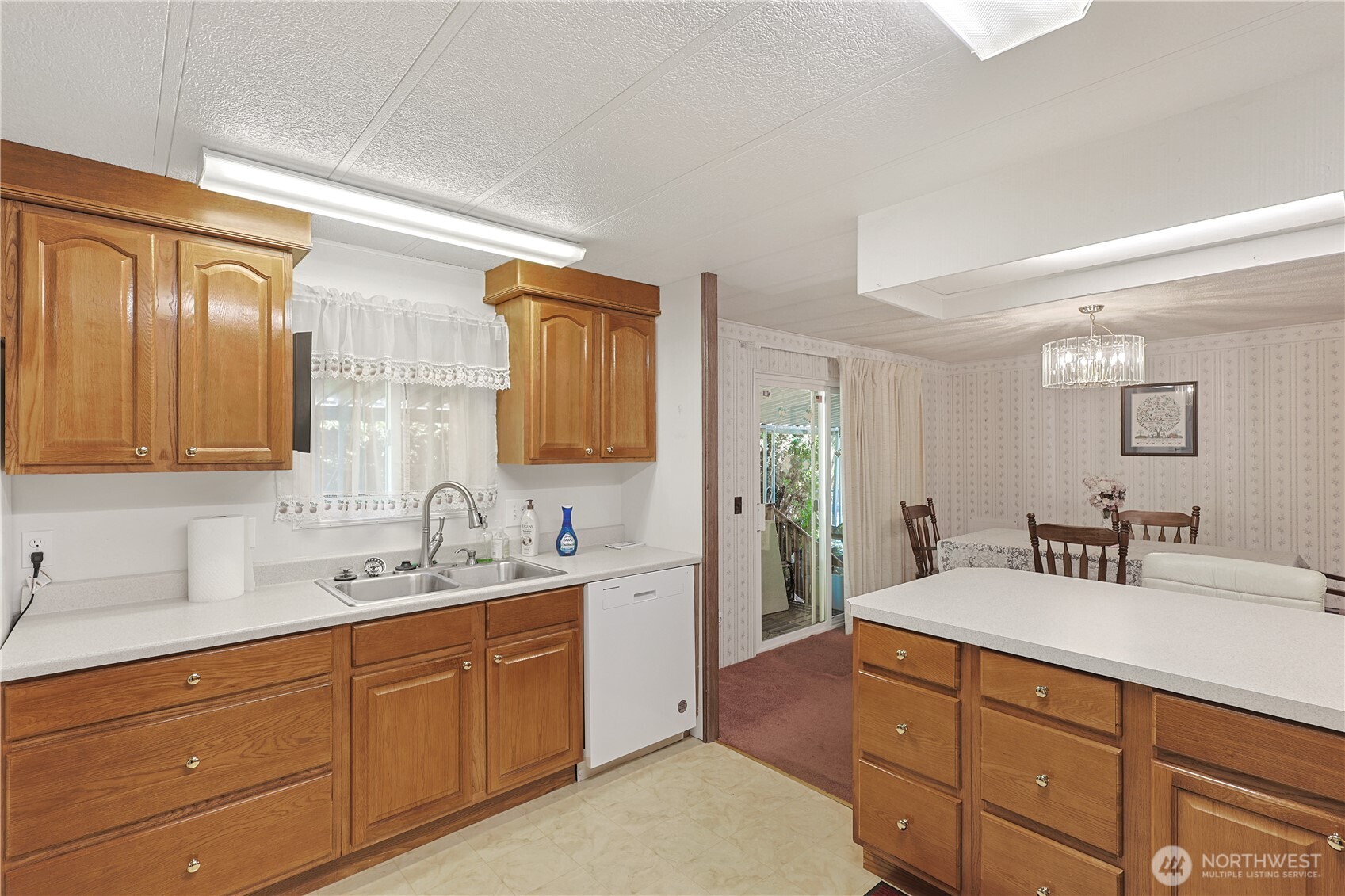 3611 I Street 301 Property Photo 6