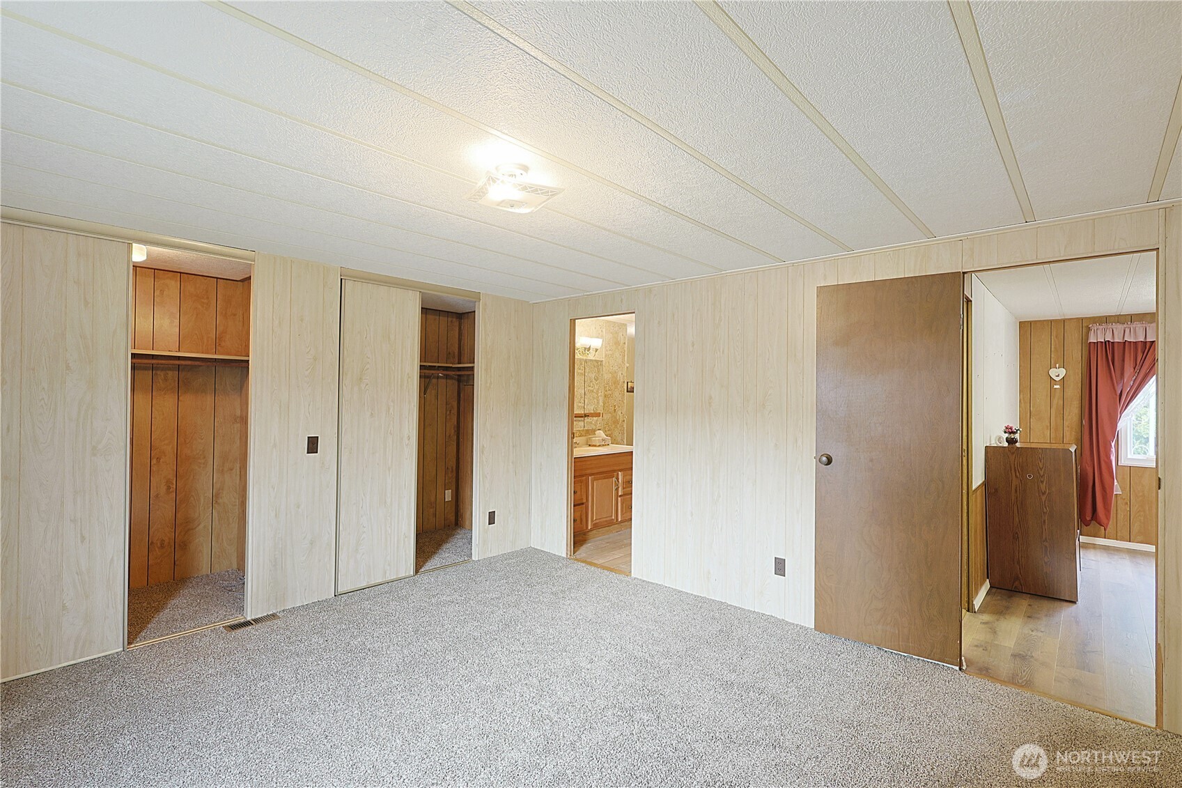 3611 I Street 301 Property Photo 9