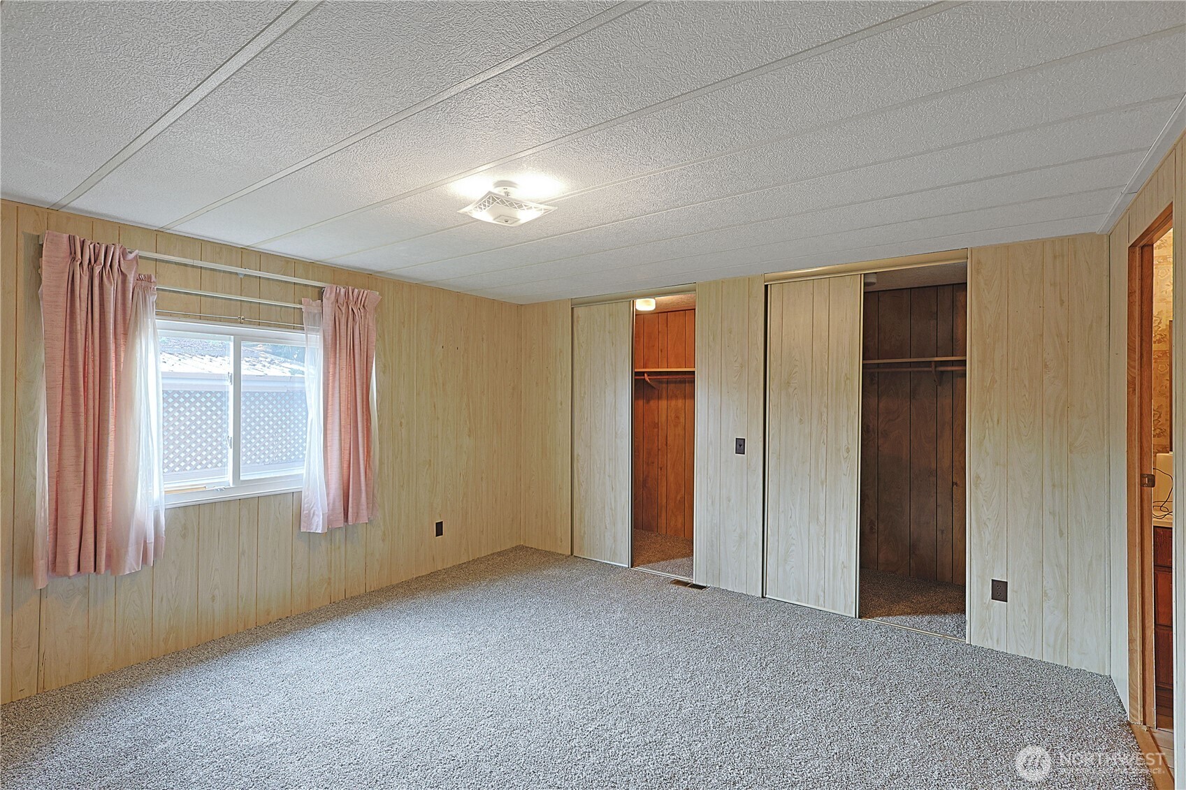 3611 I Street 301 Property Photo 10