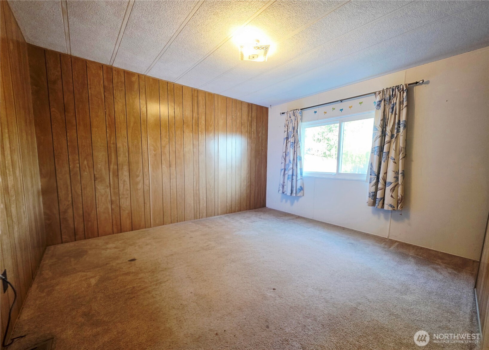 3611 I Street 301 Property Photo 13