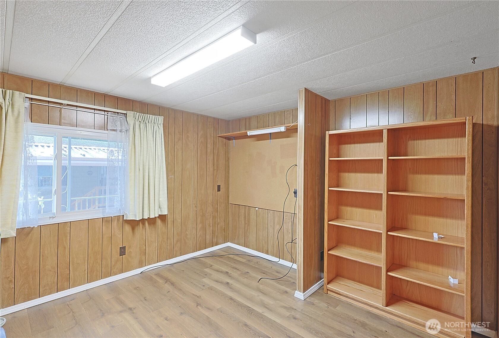 3611 I Street 301 Property Photo 14