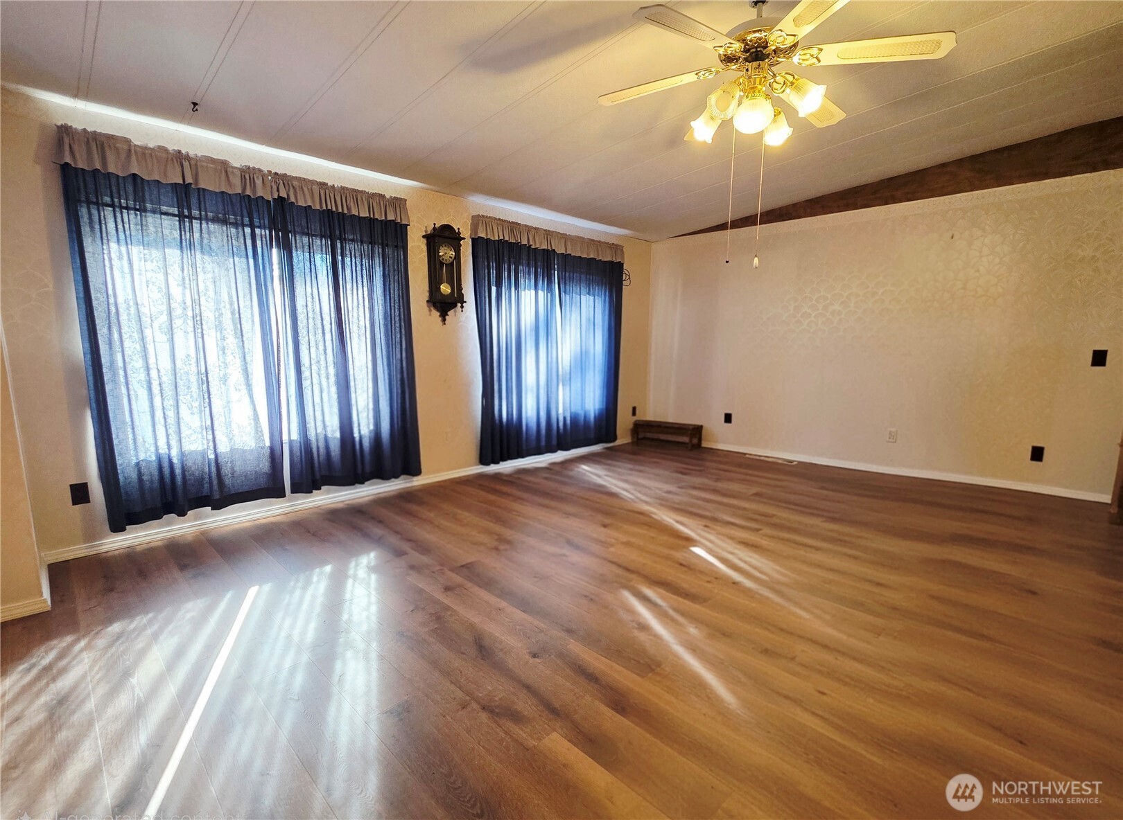 3611 I Street 301 Property Photo 15