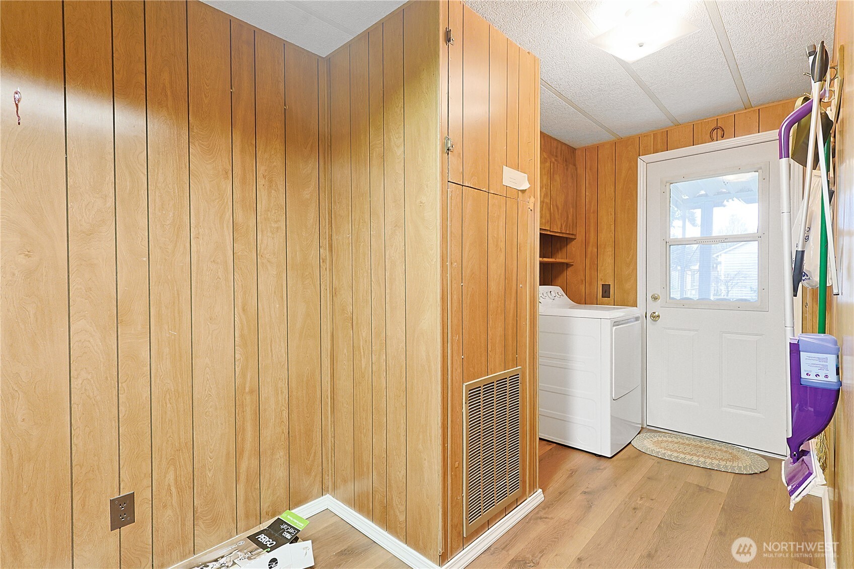 3611 I Street 301 Property Photo 16