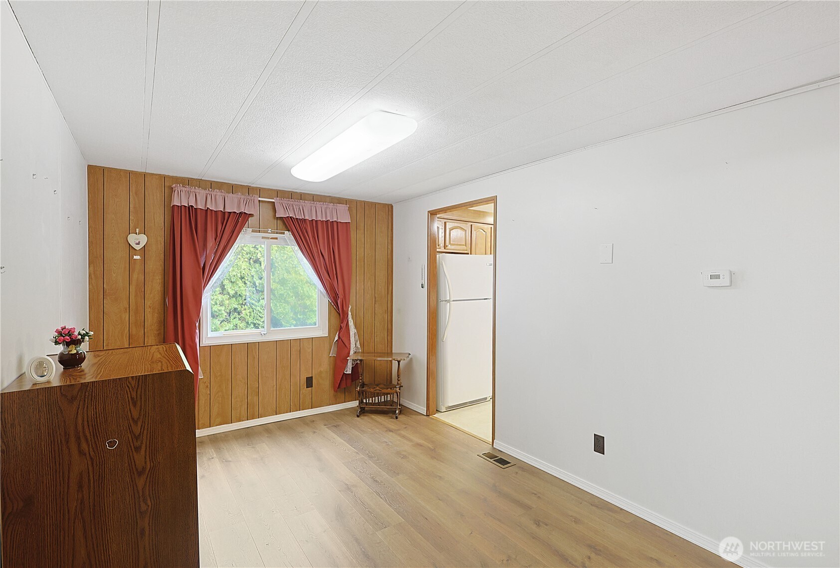 3611 I Street 301 Property Photo 17