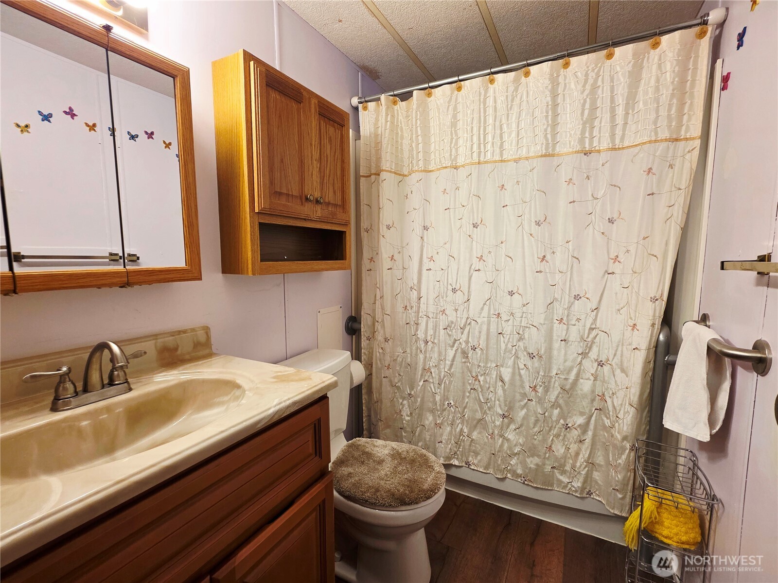 3611 I Street 301 Property Photo 18