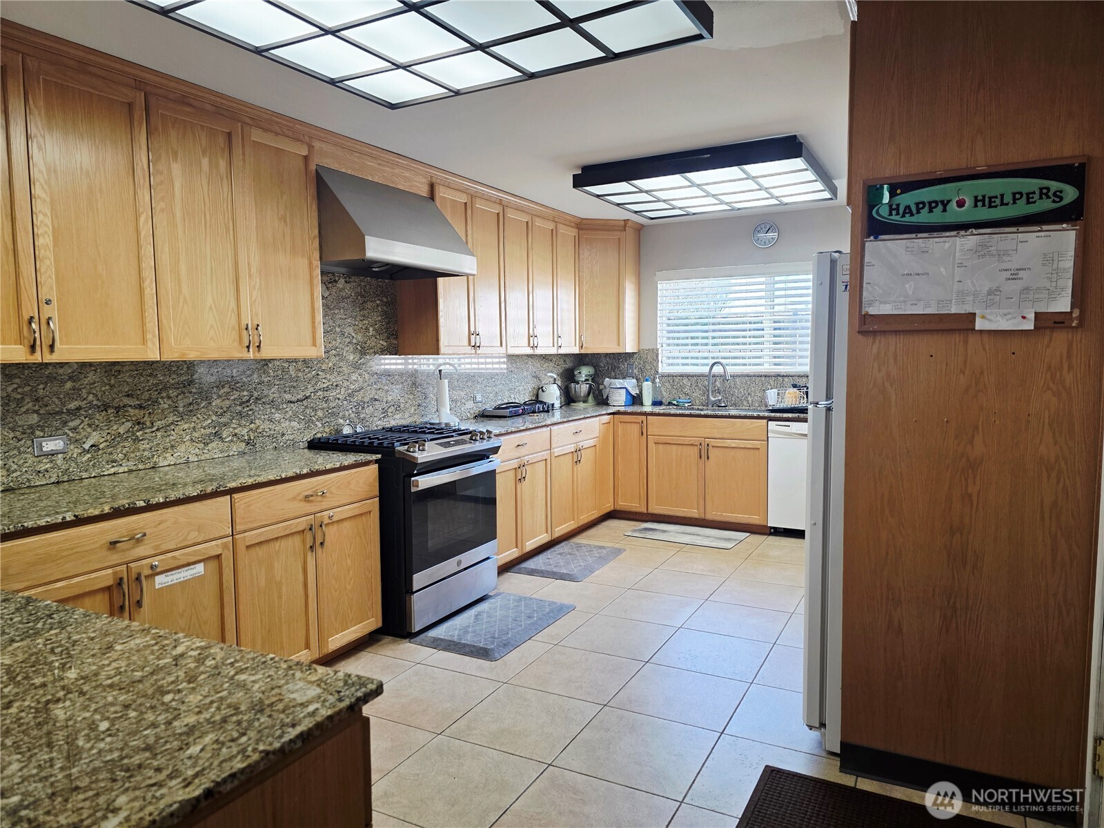 3611 I Street 301 Property Photo 22