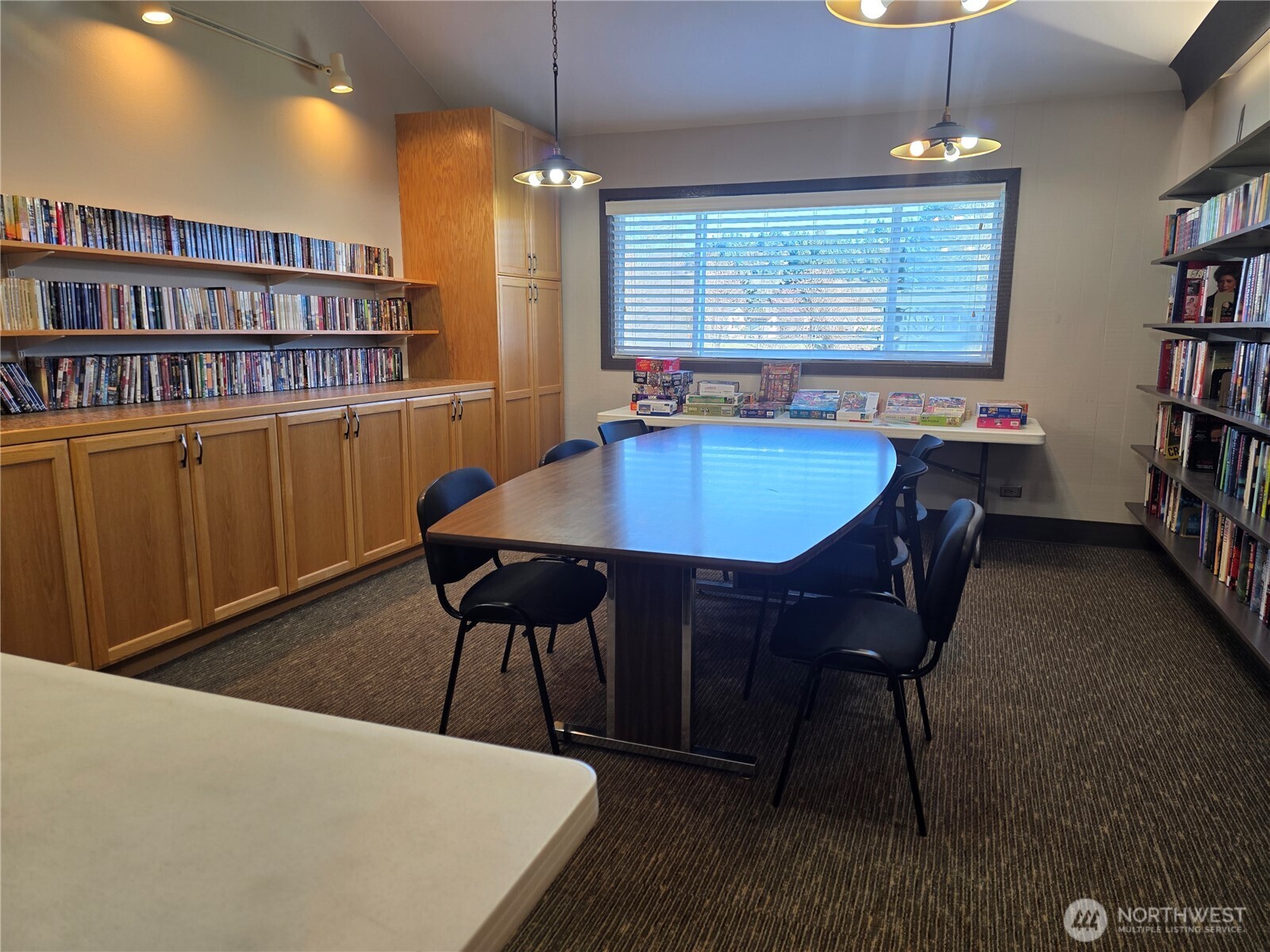 3611 I Street 301 Property Photo 26