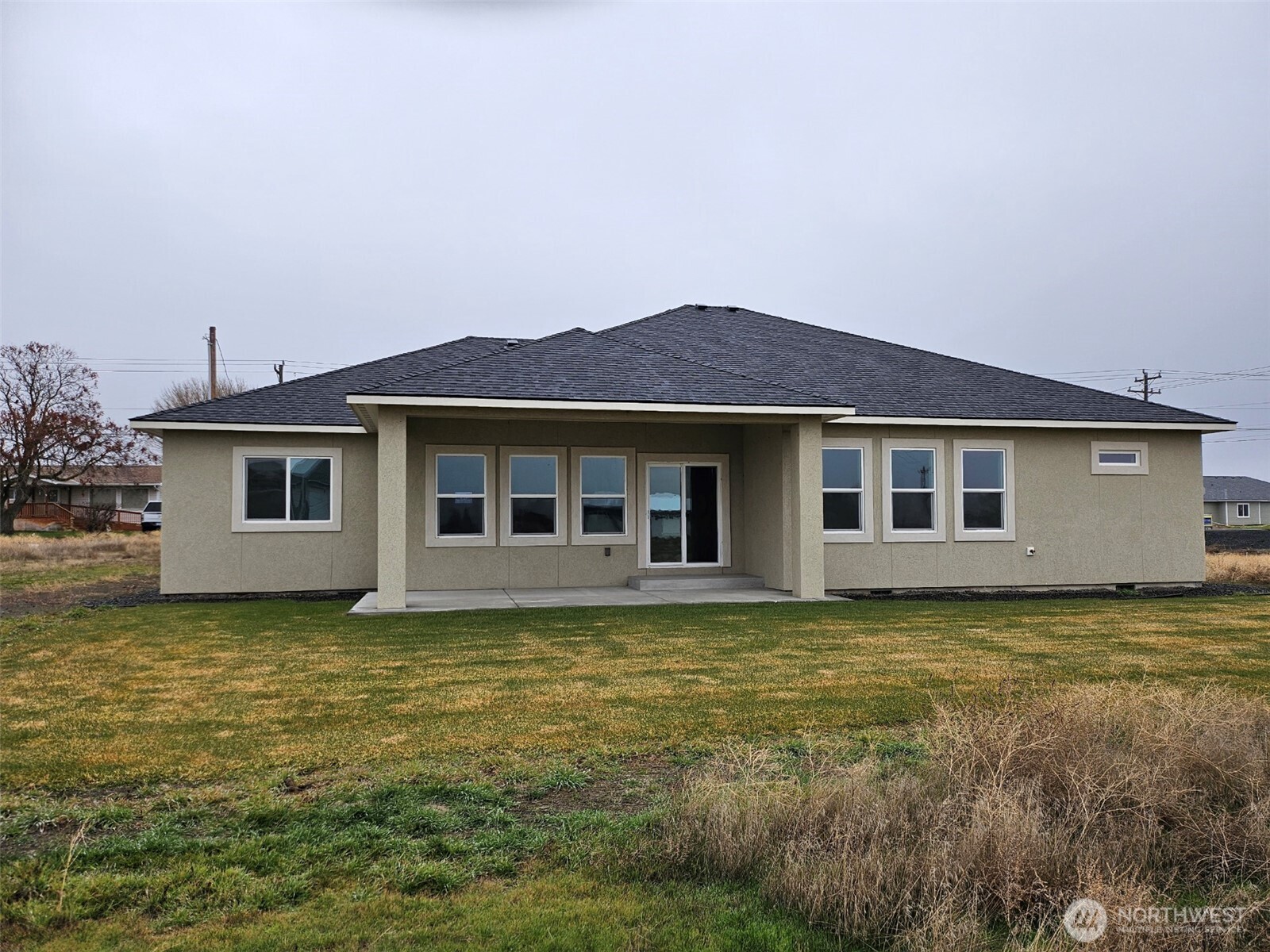 6479 Road 3 Property Photo 37