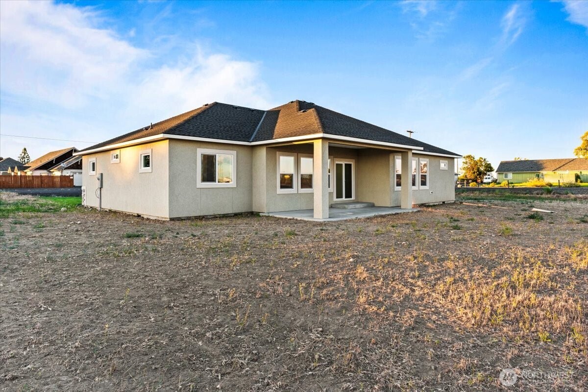 6479 Road 3 Property Photo 38