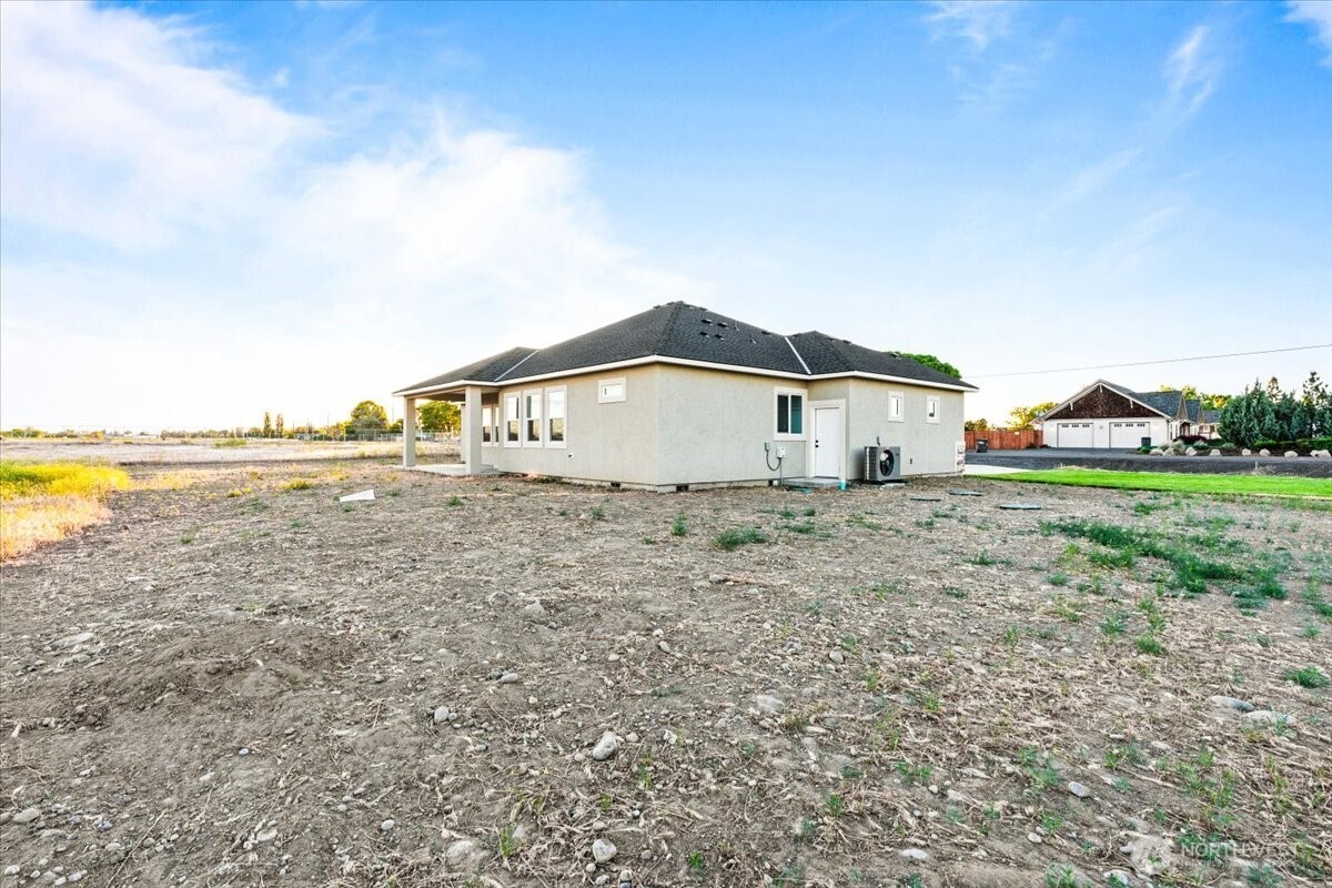 6479 Road 3 Property Photo 40