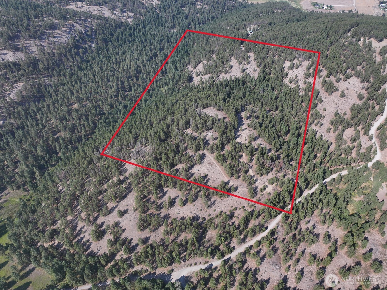 1 Xxx Gerrett Lane Property Photo 1