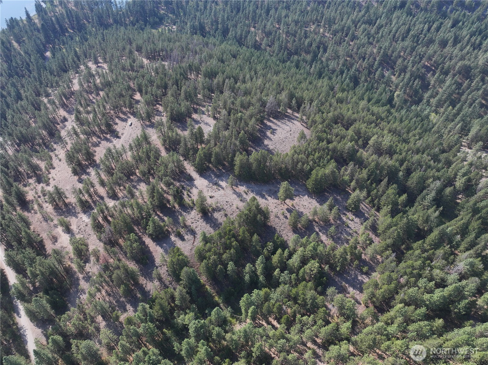 1 Xxx Gerrett Lane Property Photo 2