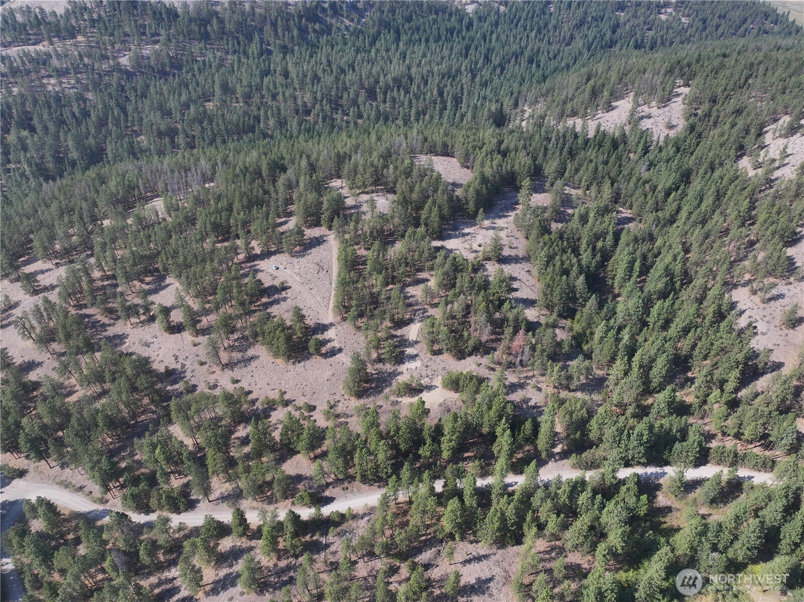 1 Xxx Gerrett Lane Property Photo 3