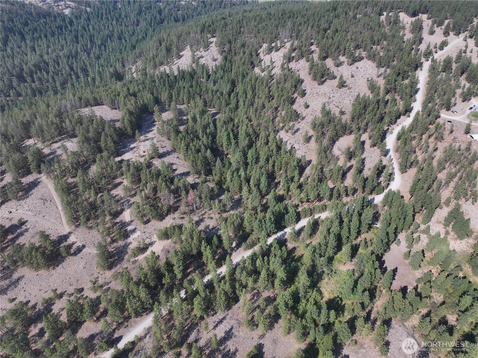 1 Xxx Gerrett Lane Property Photo 4