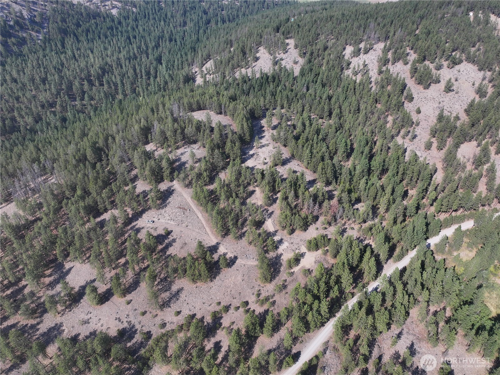 1 Xxx Gerrett Lane Property Photo 5