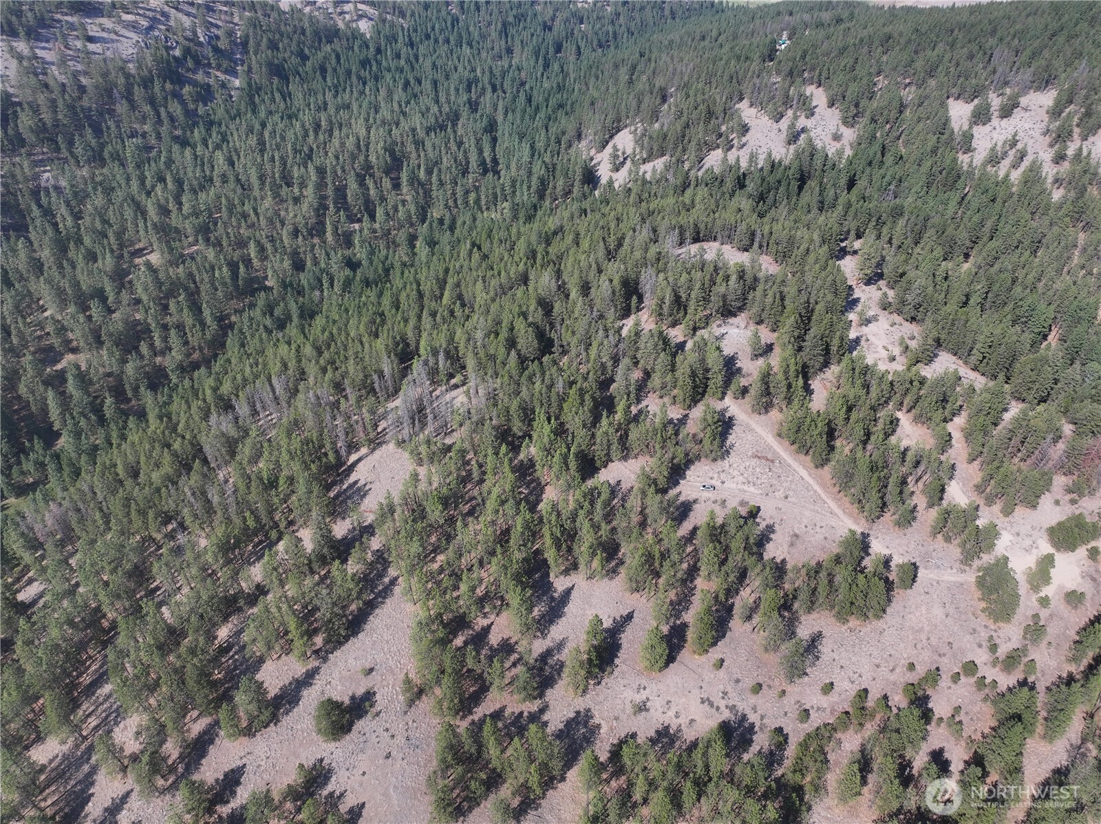 1 Xxx Gerrett Lane Property Photo 6