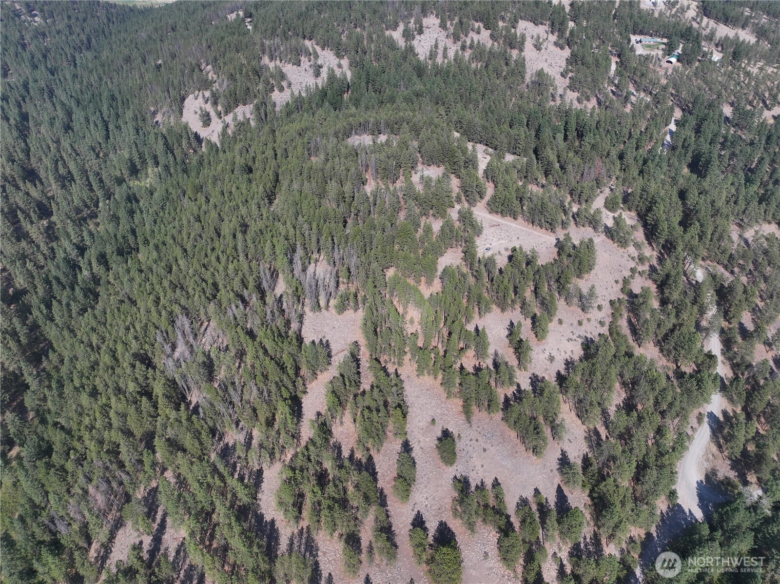 1 Xxx Gerrett Lane Property Photo 7